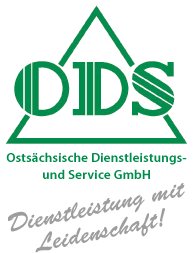Ostsächsische Dienstleistungs- und Service